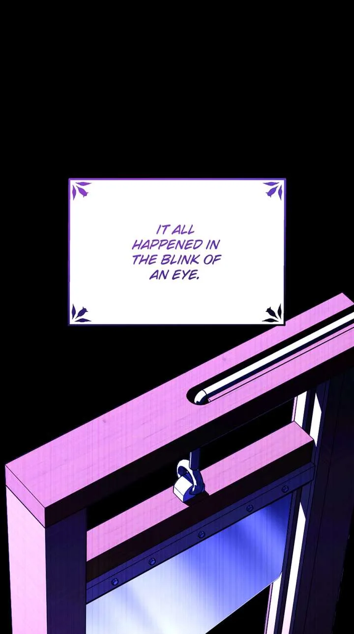 If Spring Comes Chapter 31 page 7