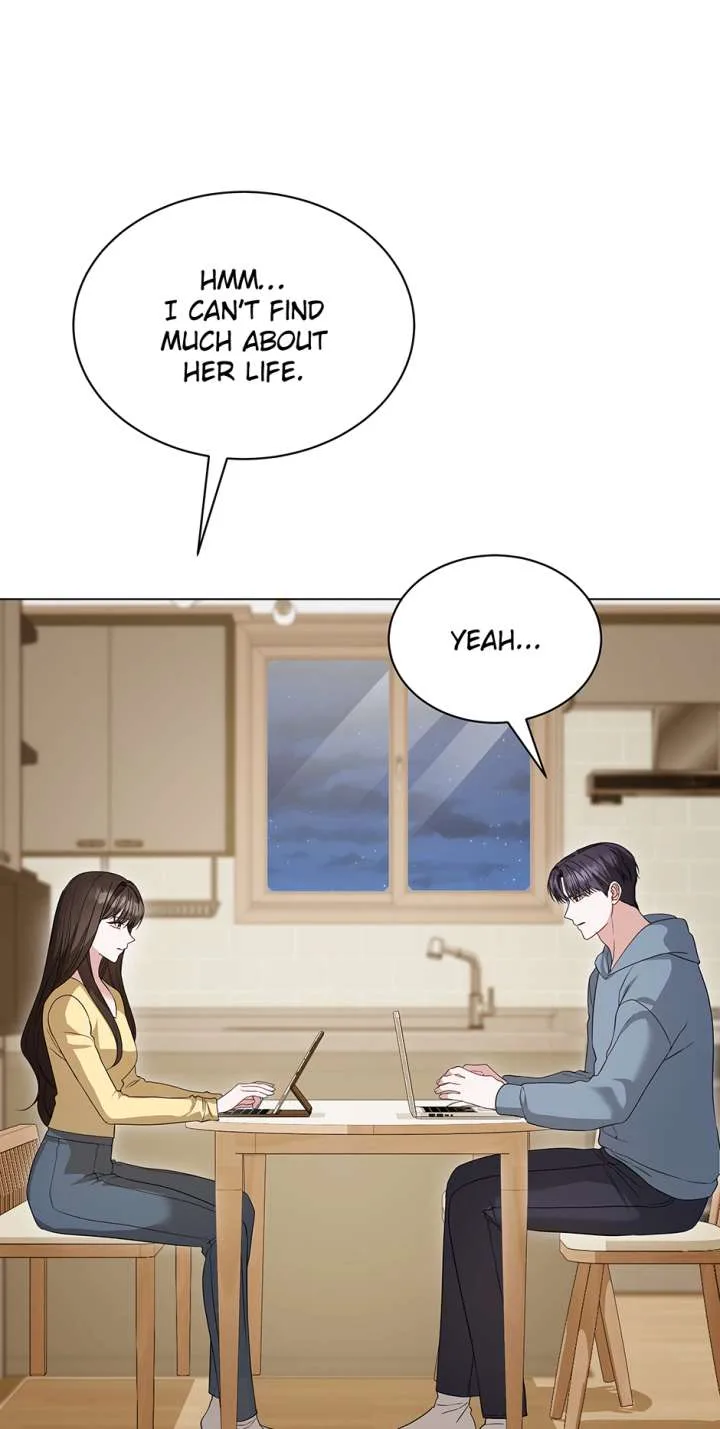 If Spring Comes Chapter 30 page 25