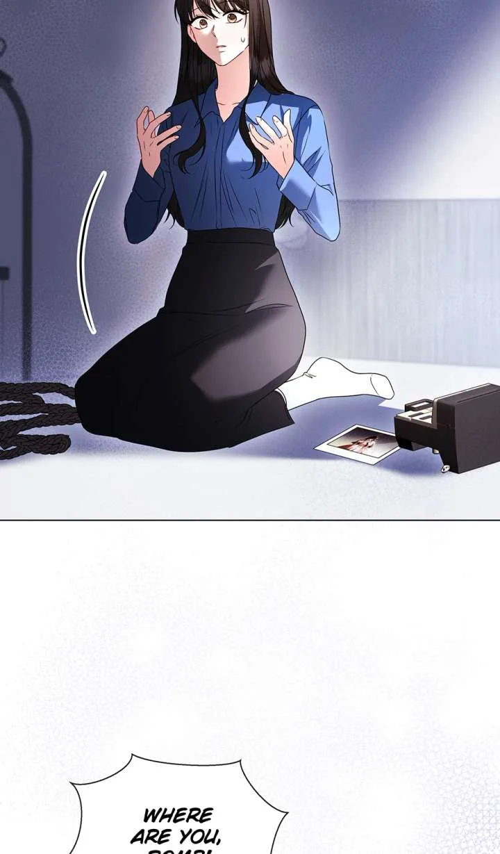 If Spring Comes Chapter 28 page 50