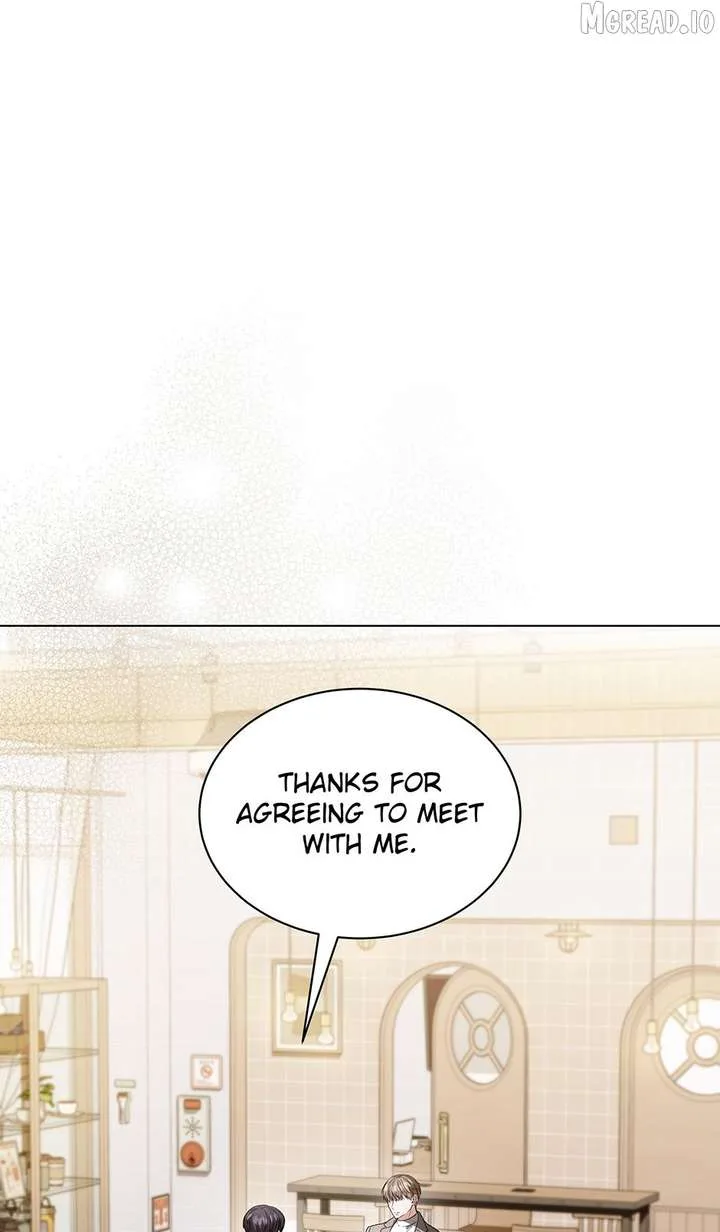 If Spring Comes Chapter 29 page 67