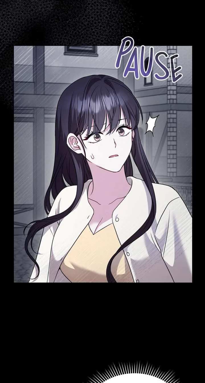 If Spring Comes Chapter 30 page 6