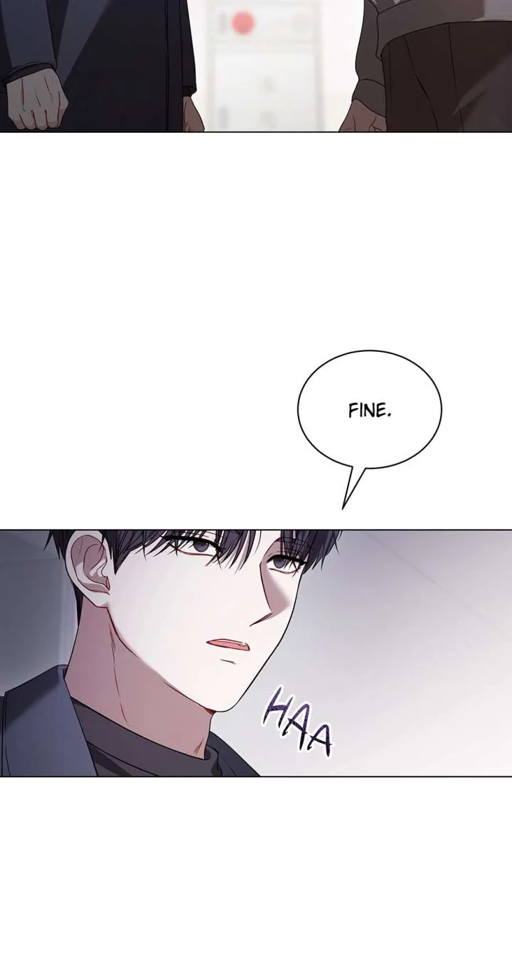 If Spring Comes Chapter 28 page 34