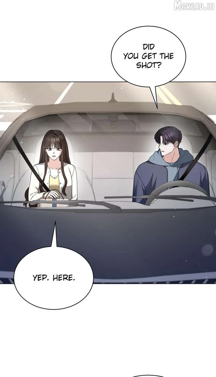 If Spring Comes Chapter 29 page 78