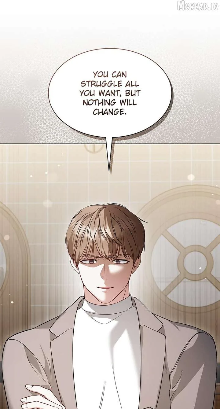 If Spring Comes Chapter 29 page 72