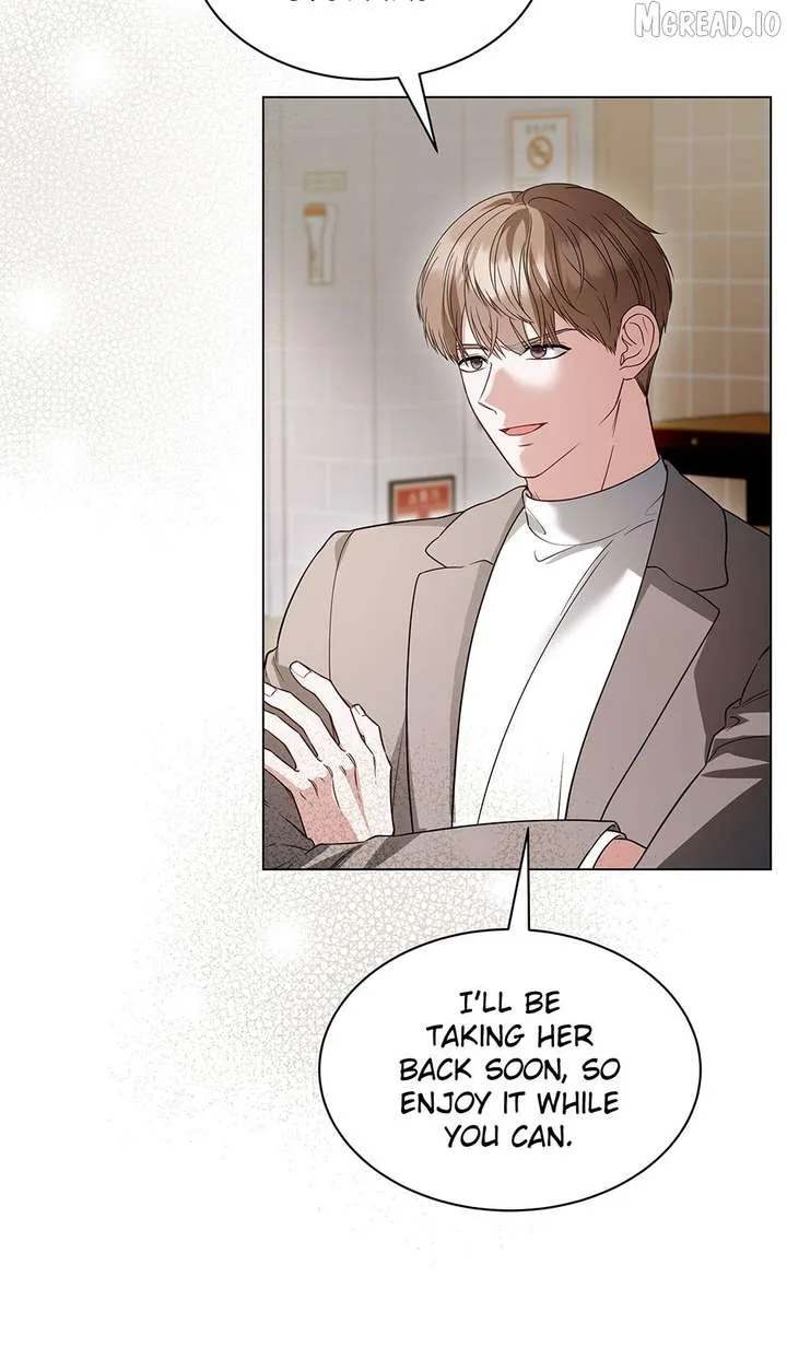 If Spring Comes Chapter 29 page 71