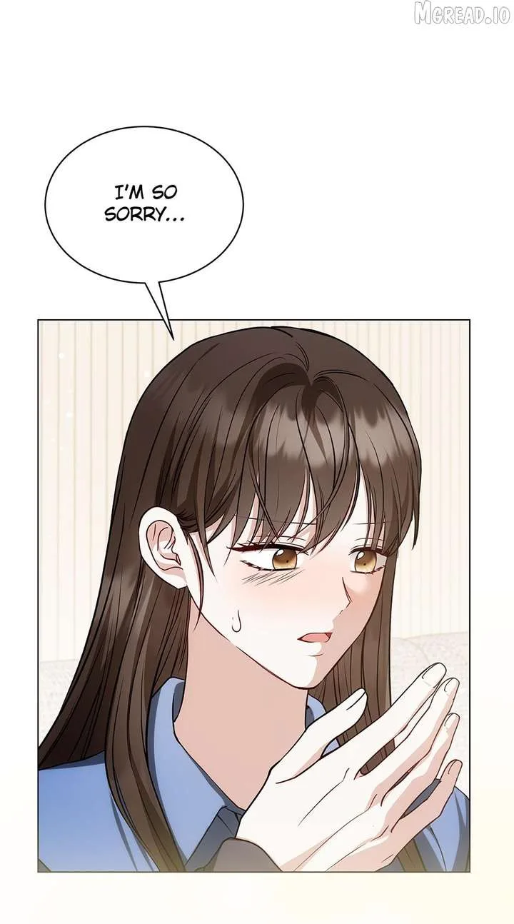 If Spring Comes Chapter 29 page 60