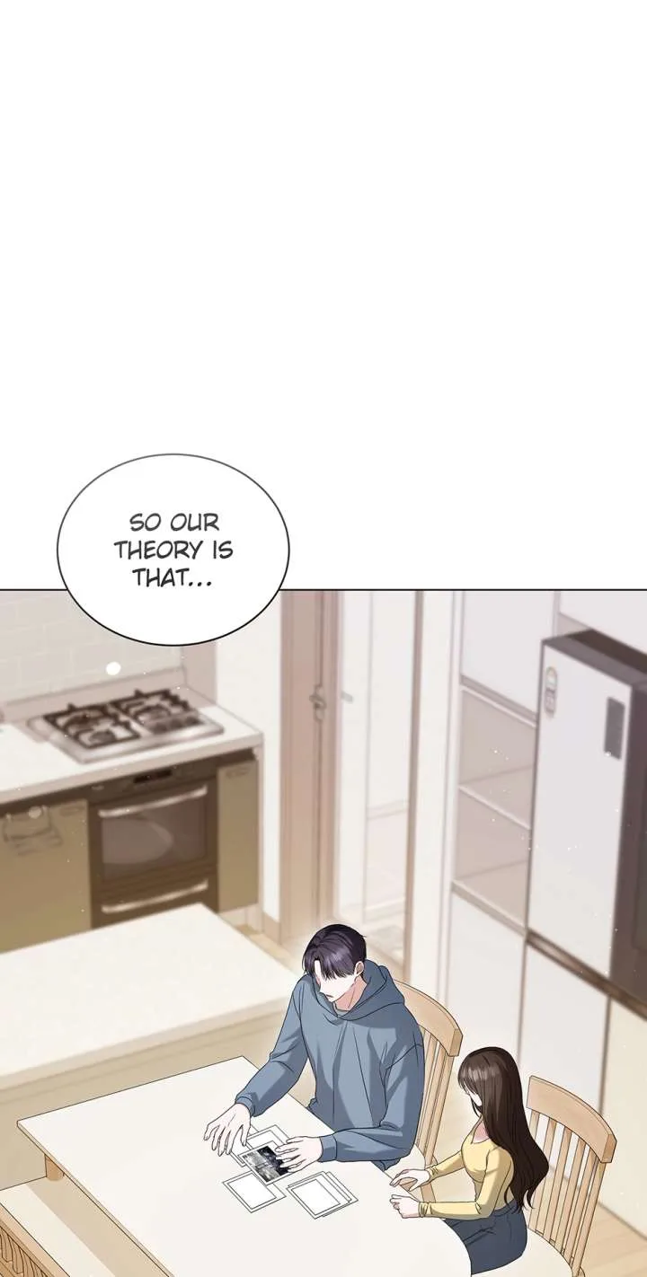 If Spring Comes Chapter 30 page 16