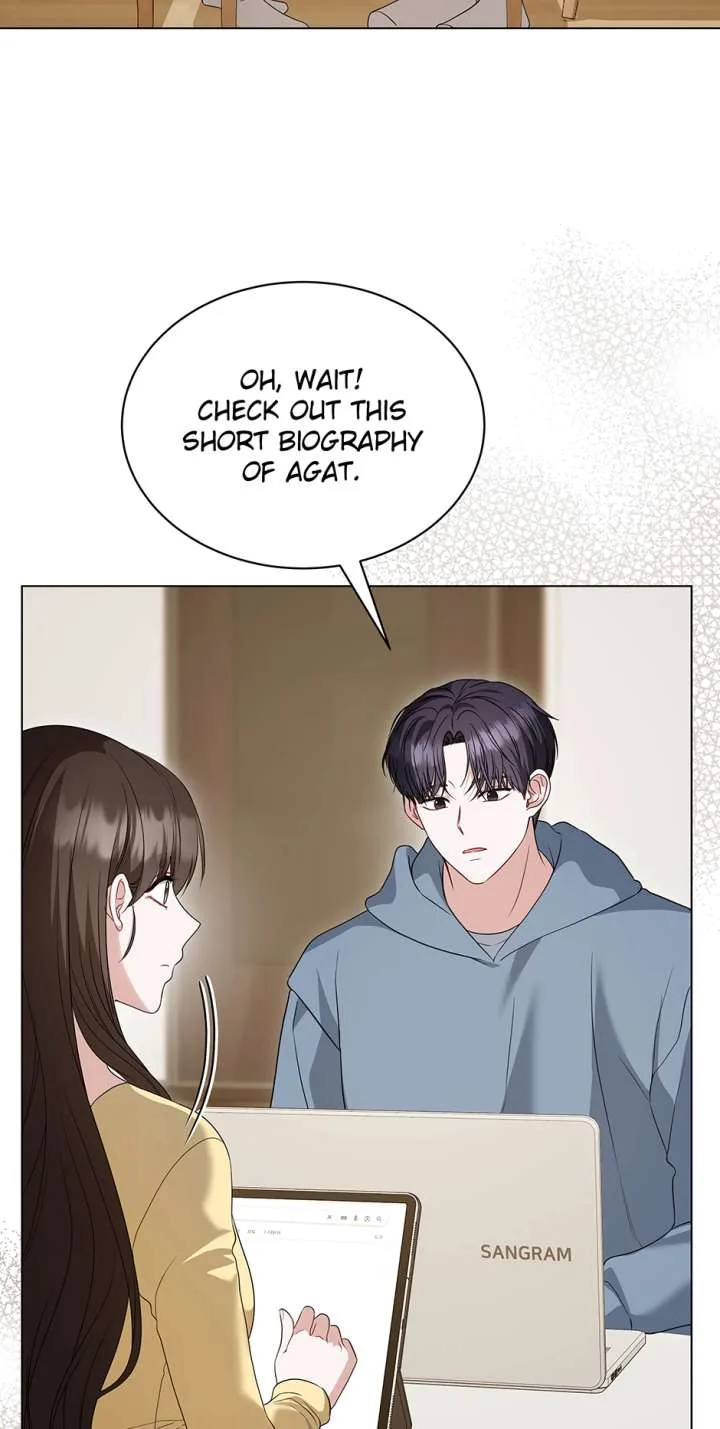 If Spring Comes Chapter 30 page 26
