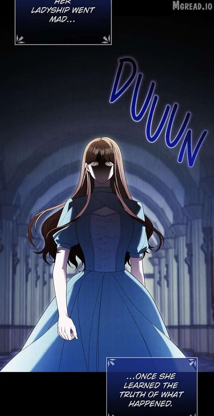 If Spring Comes Chapter 32 page 2