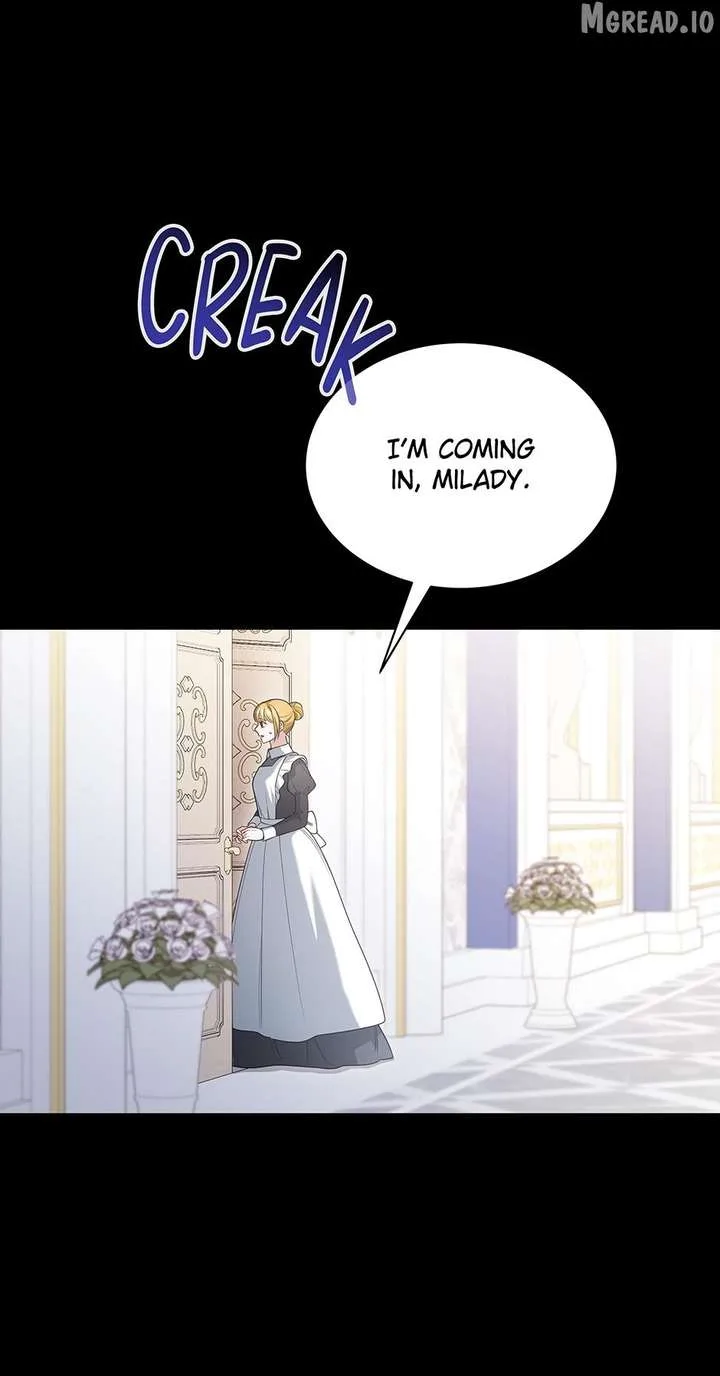 If Spring Comes Chapter 32 page 10