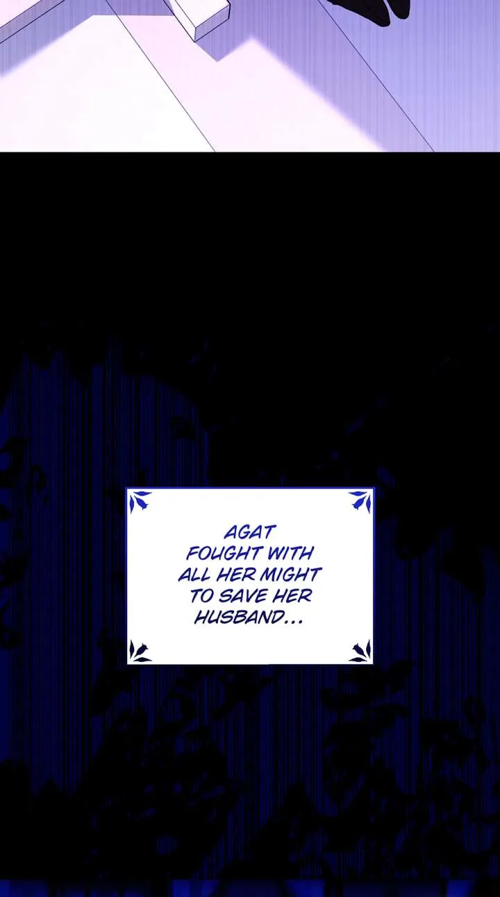 If Spring Comes Chapter 31 page 9
