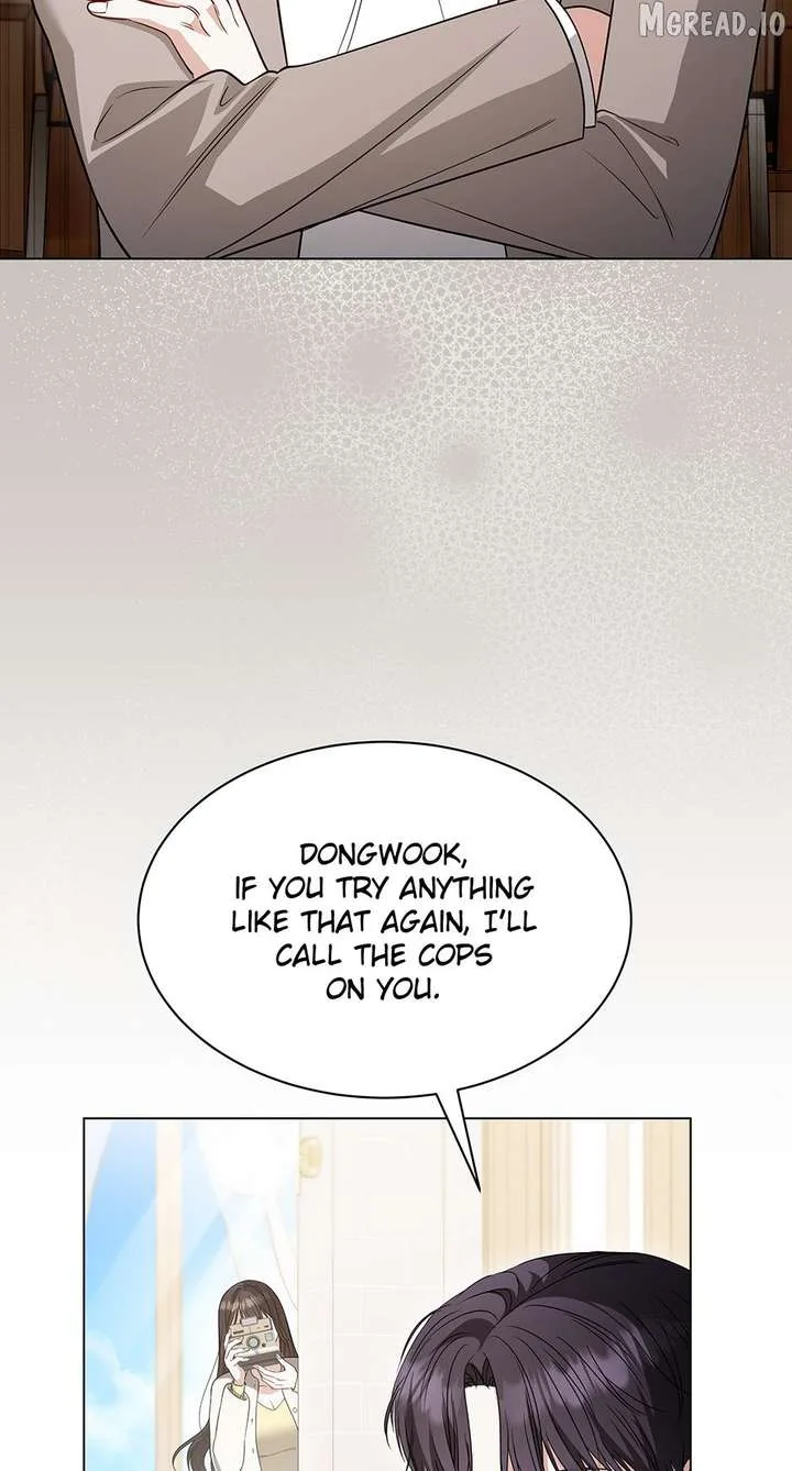 If Spring Comes Chapter 29 page 73