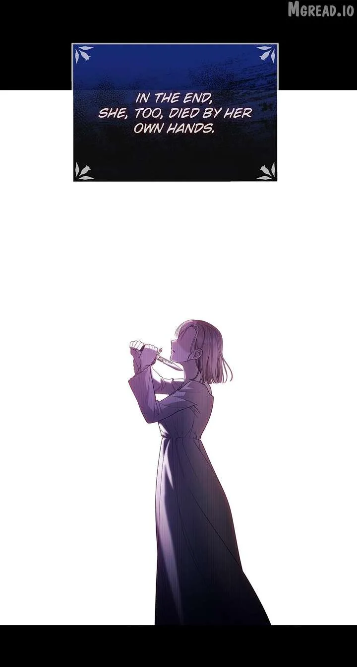 If Spring Comes Chapter 32 page 15