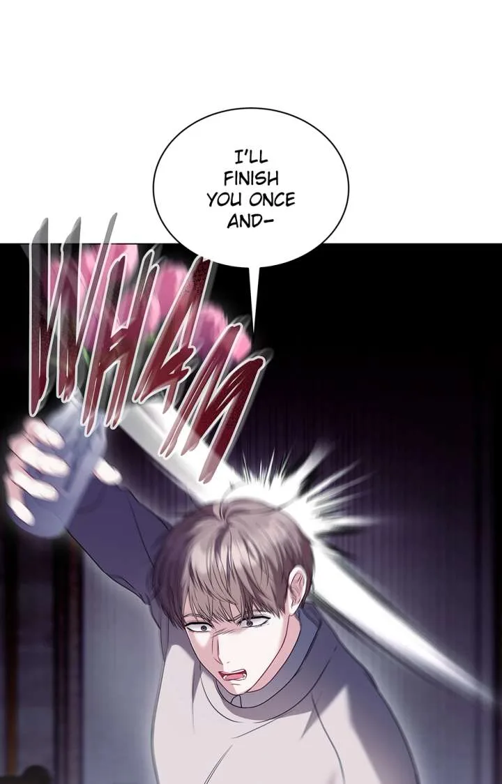 If Spring Comes Chapter 28 page 59