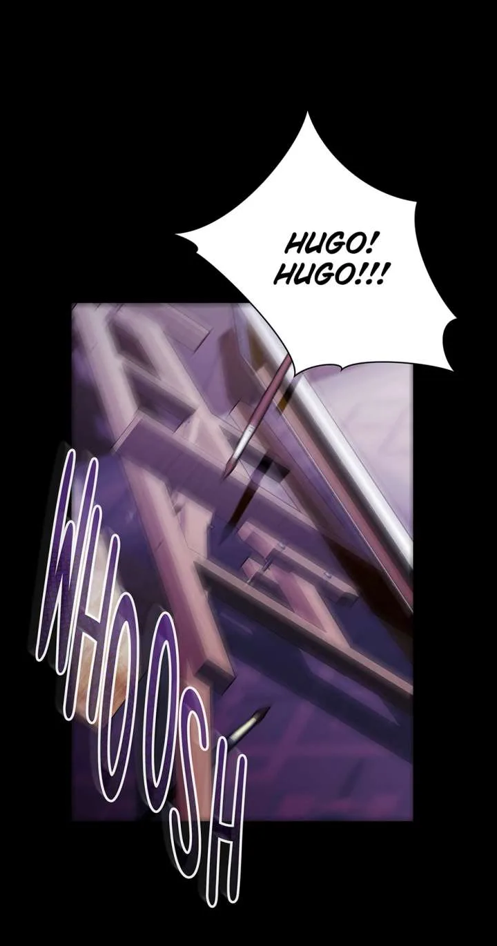 If Spring Comes Chapter 31 page 6