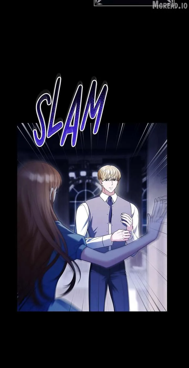 If Spring Comes Chapter 32 page 3