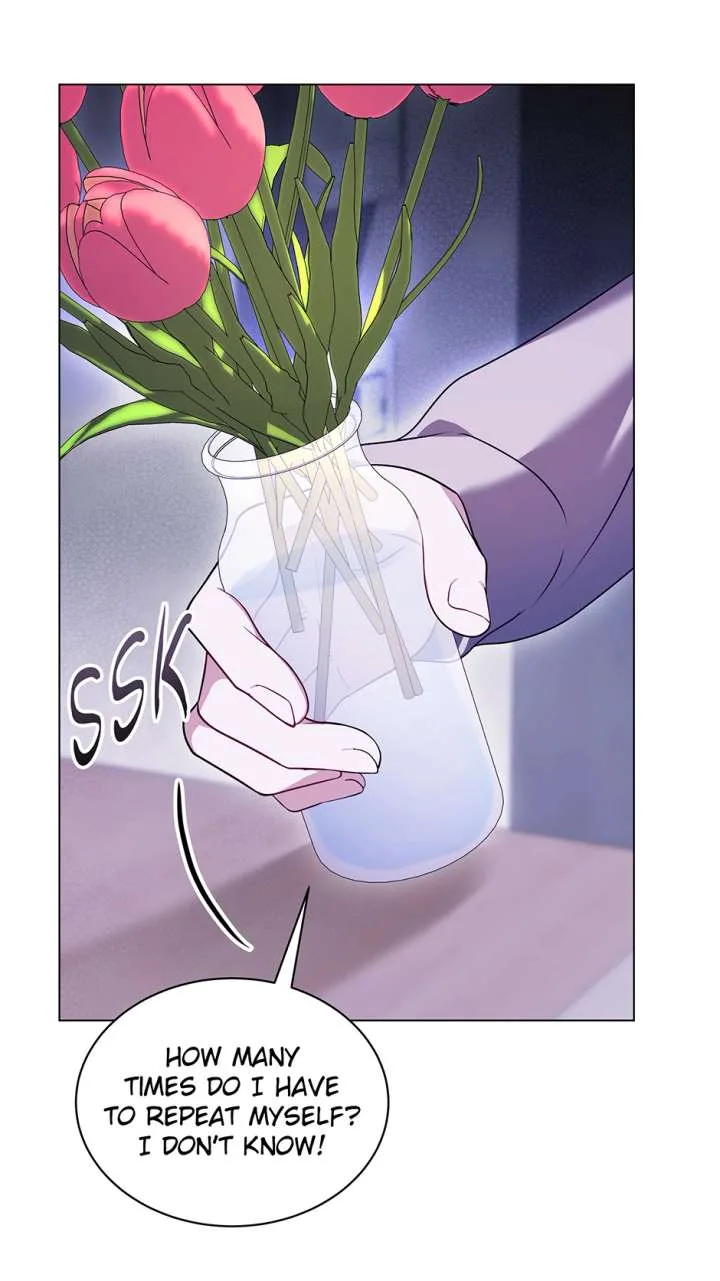 If Spring Comes Chapter 28 page 58