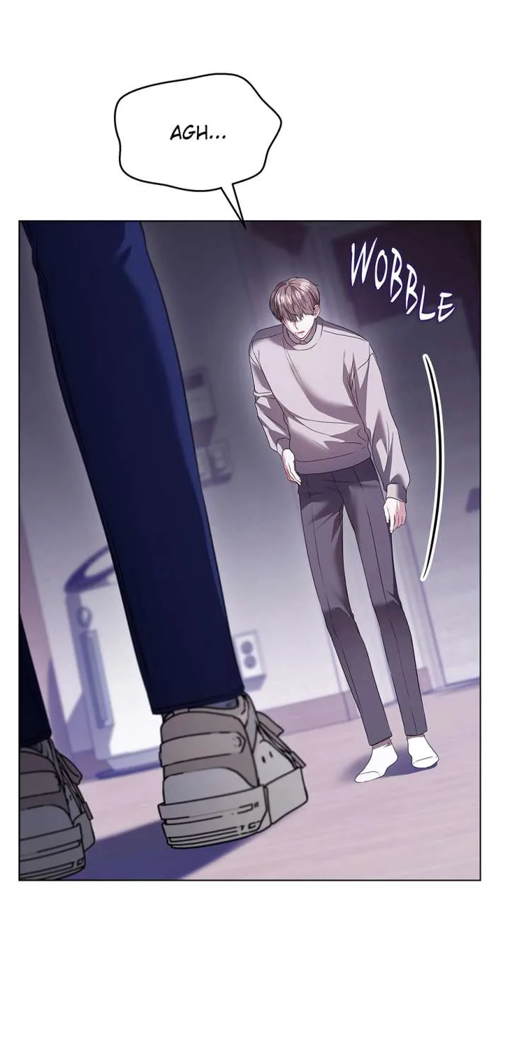 If Spring Comes Chapter 28 page 55