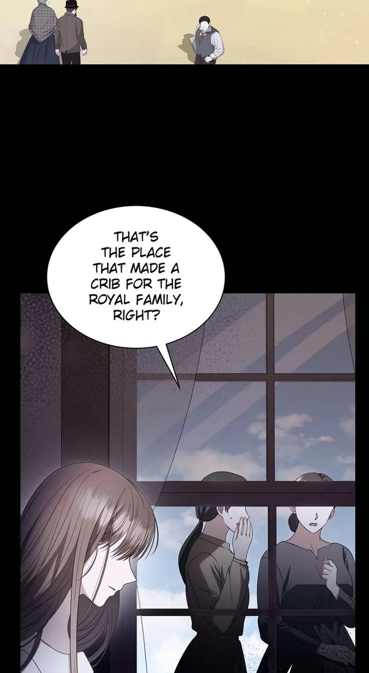 If Spring Comes Chapter 31 page 13