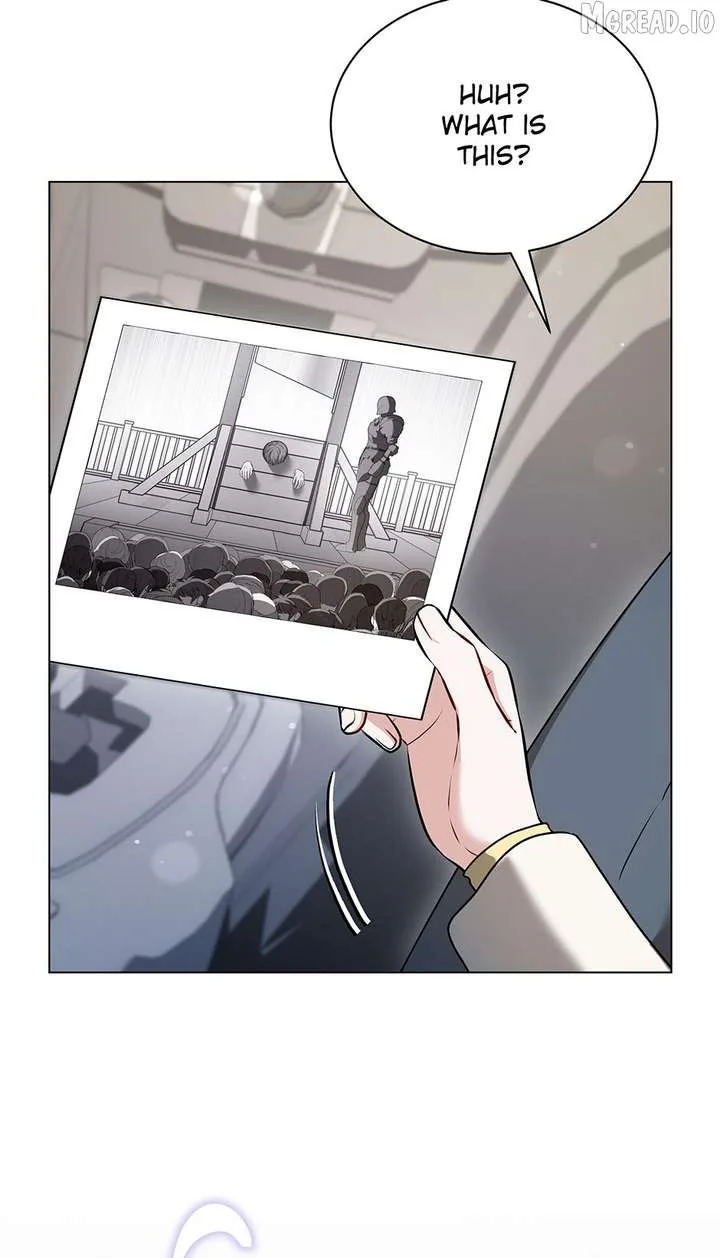 If Spring Comes Chapter 29 page 79