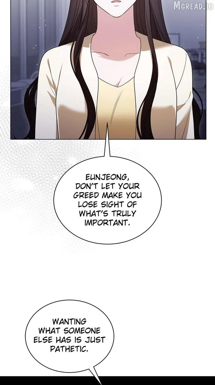 If Spring Comes Chapter 32 page 45