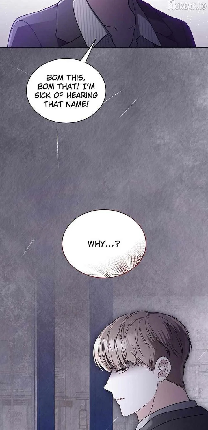 If Spring Comes Chapter 32 page 38