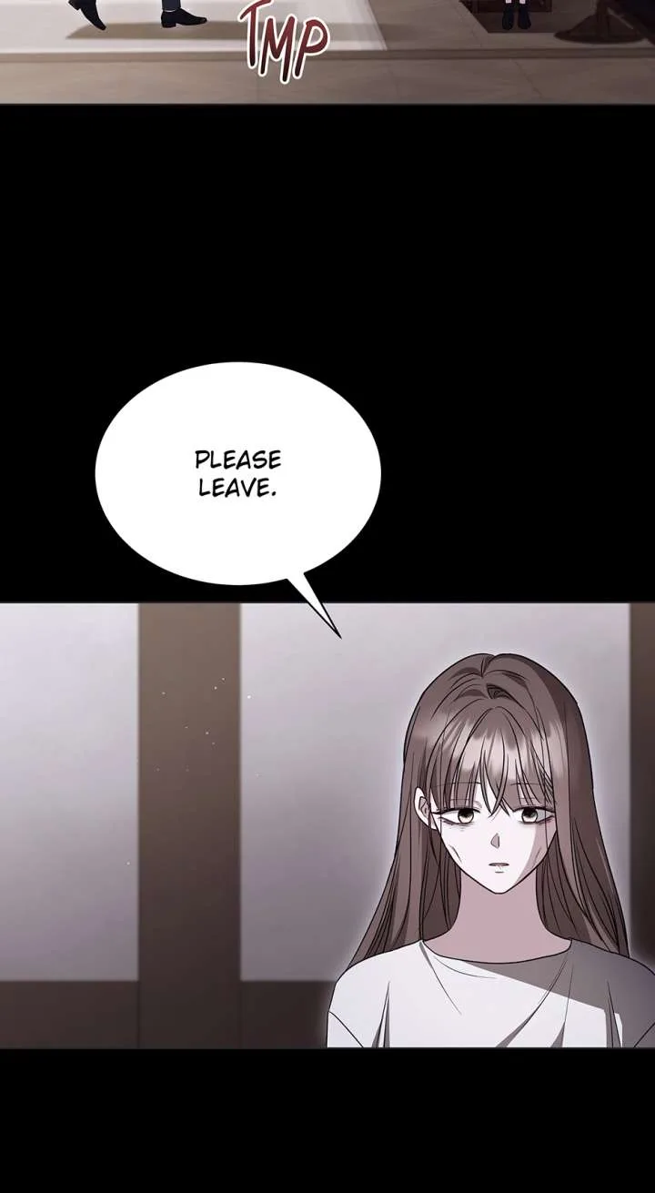 If Spring Comes Chapter 31 page 19