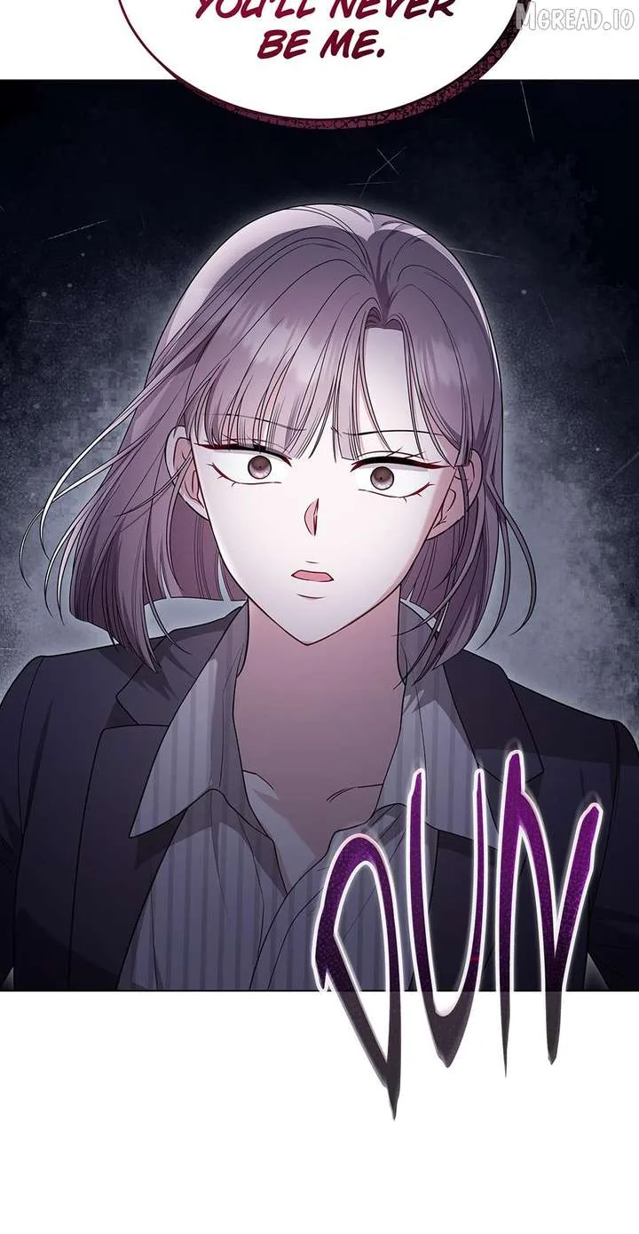 If Spring Comes Chapter 32 page 51
