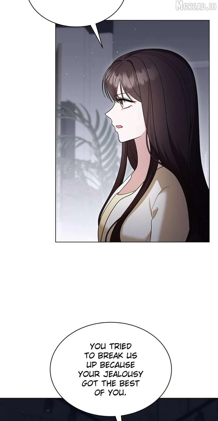 If Spring Comes Chapter 32 page 49