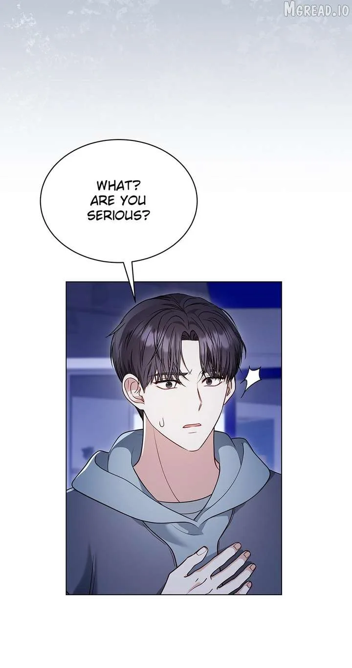 If Spring Comes Chapter 32 page 59