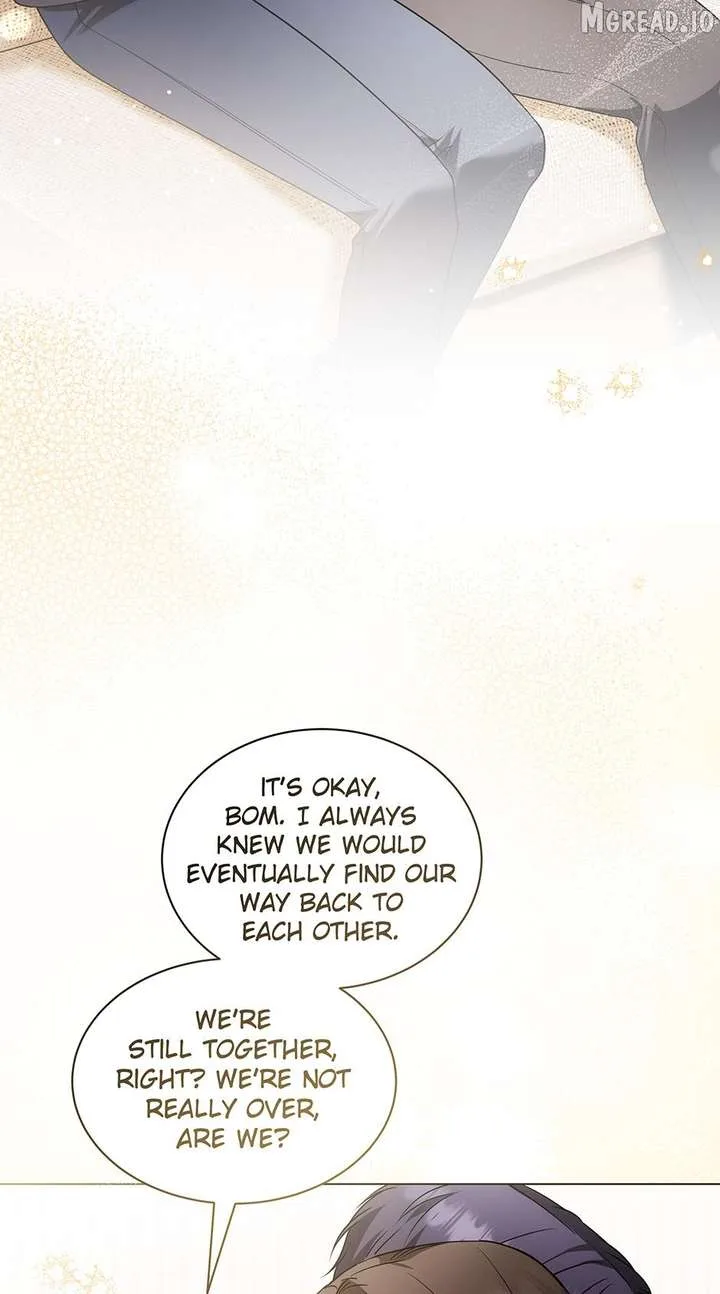 If Spring Comes Chapter 29 page 62