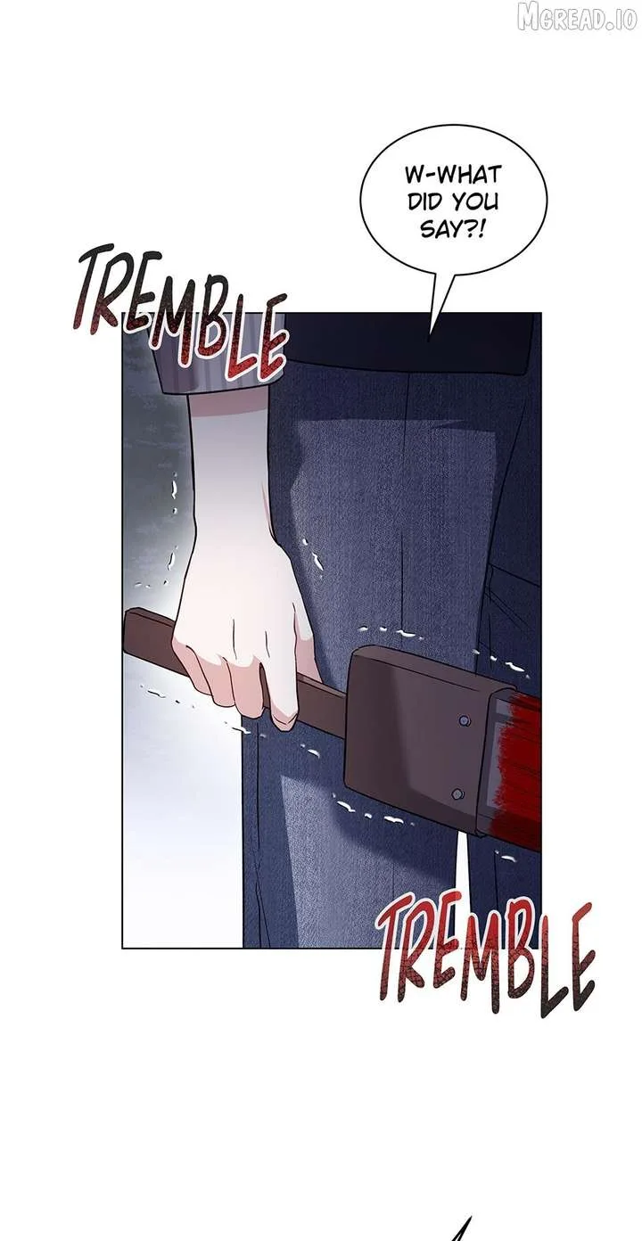 If Spring Comes Chapter 32 page 47