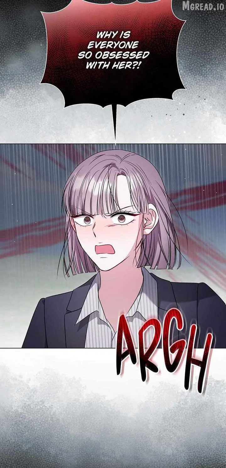 If Spring Comes Chapter 32 page 40