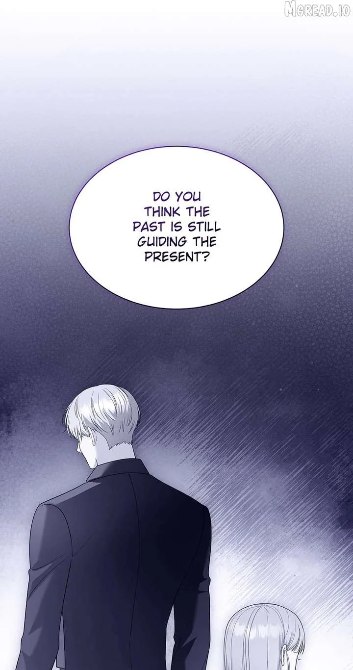 If Spring Comes Chapter 32 page 62