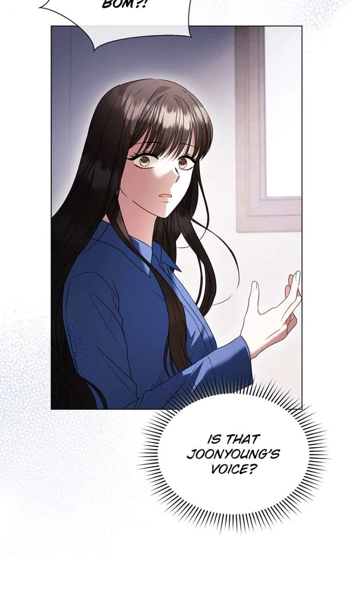 If Spring Comes Chapter 28 page 51