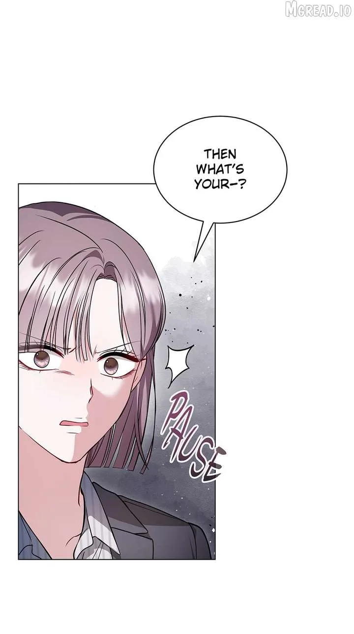 If Spring Comes Chapter 32 page 35
