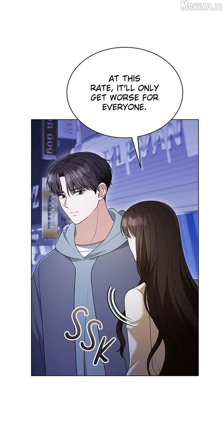 If Spring Comes Chapter 32 page 64