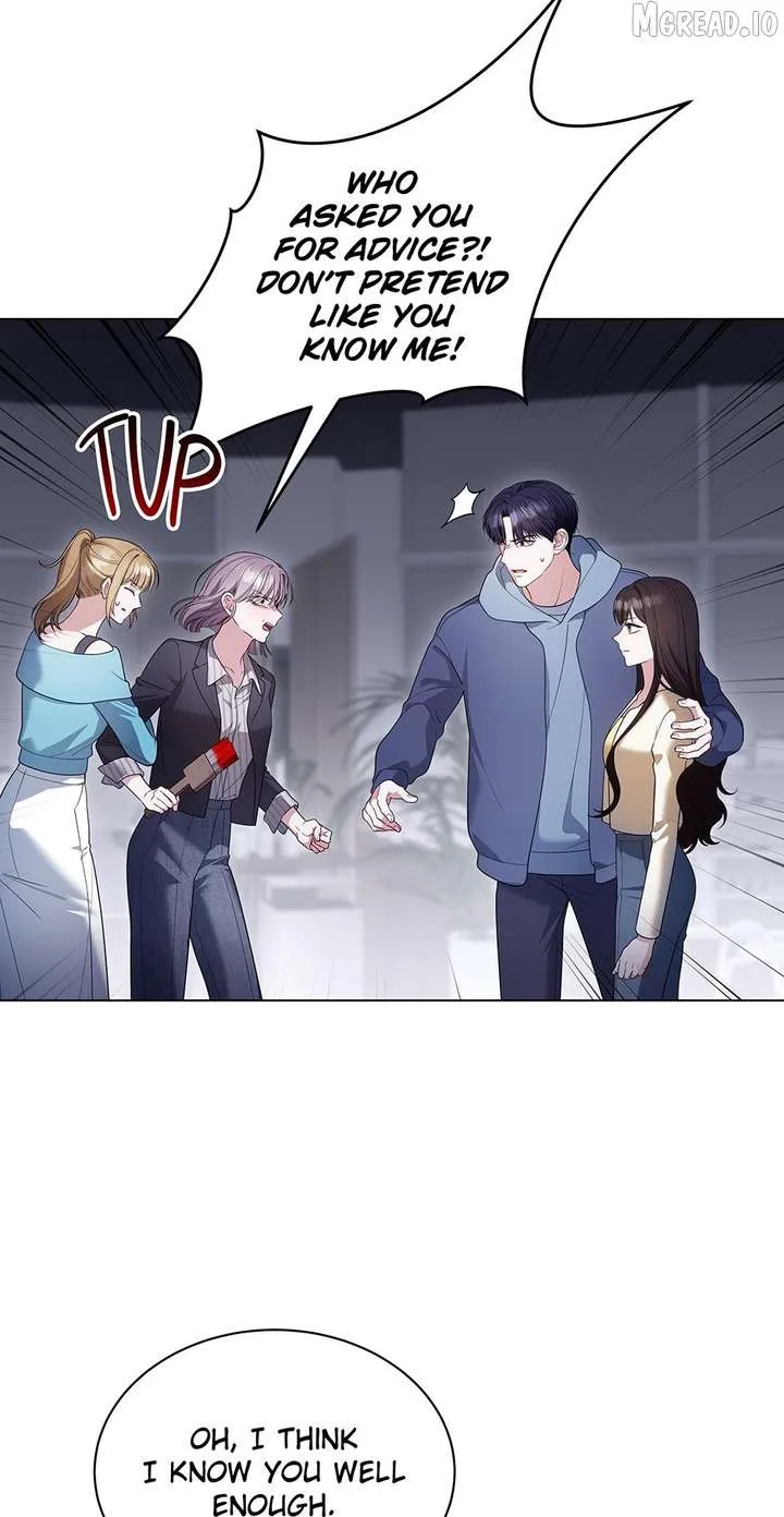 If Spring Comes Chapter 32 page 48