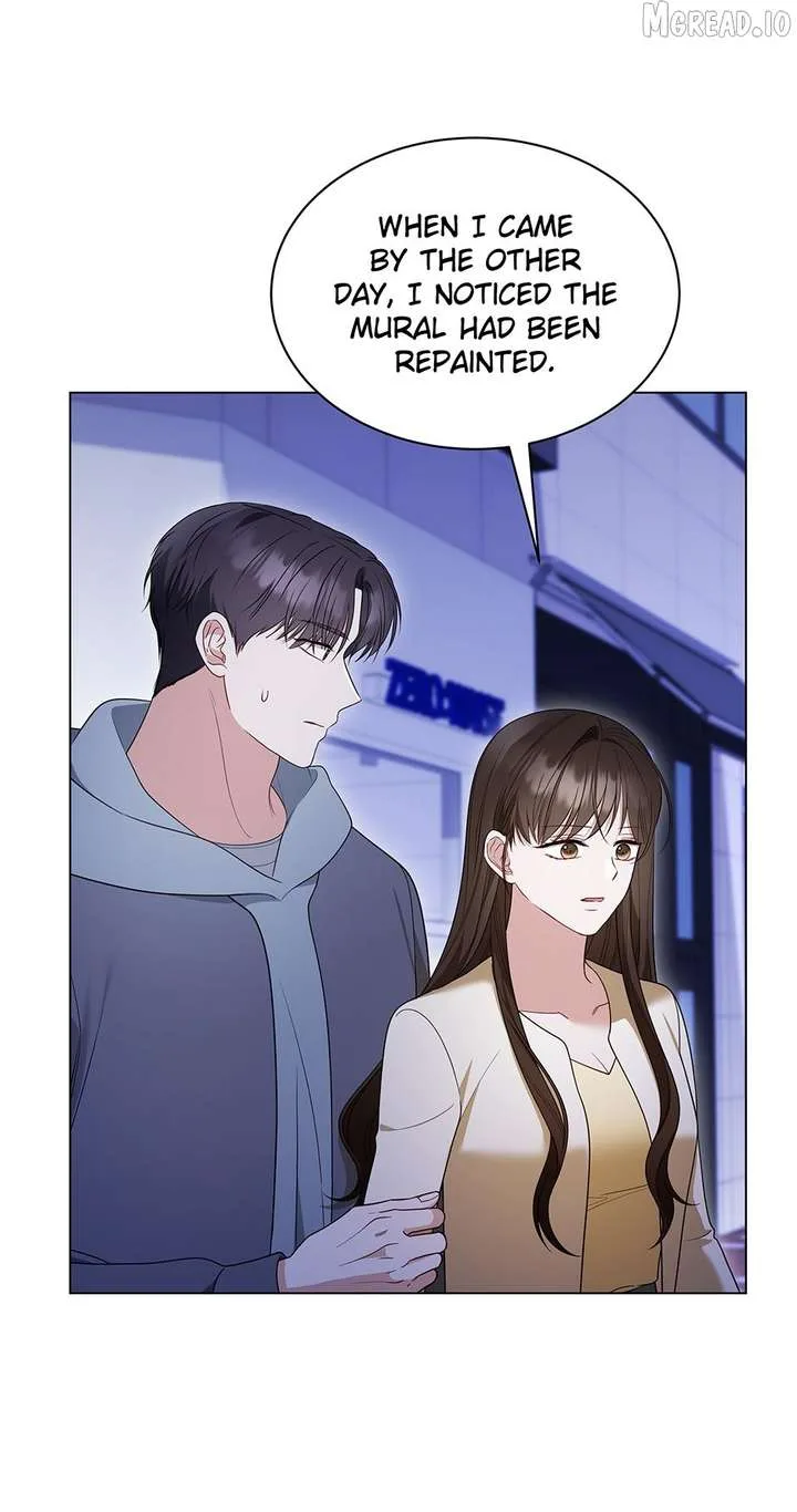 If Spring Comes Chapter 32 page 60