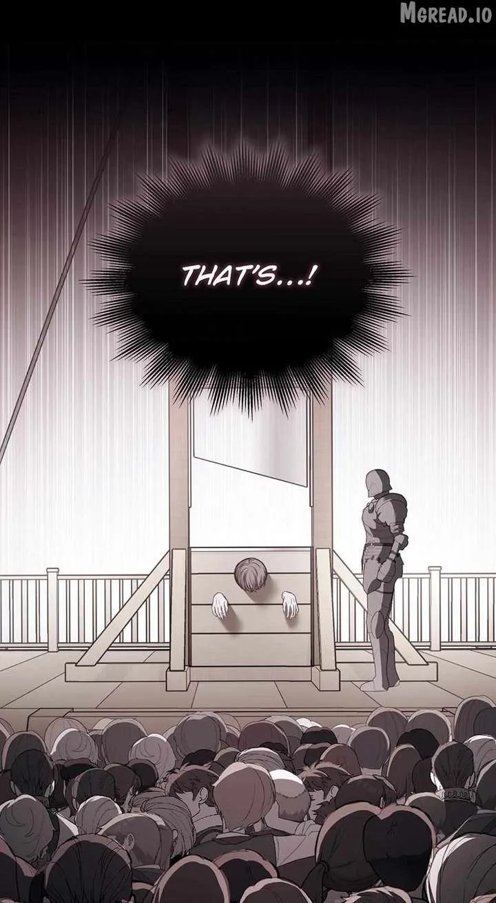 If Spring Comes Chapter 29 page 83