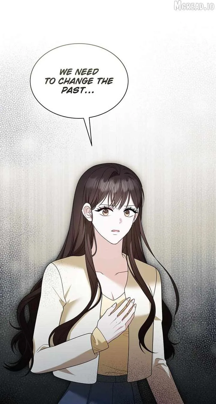 If Spring Comes Chapter 32 page 65