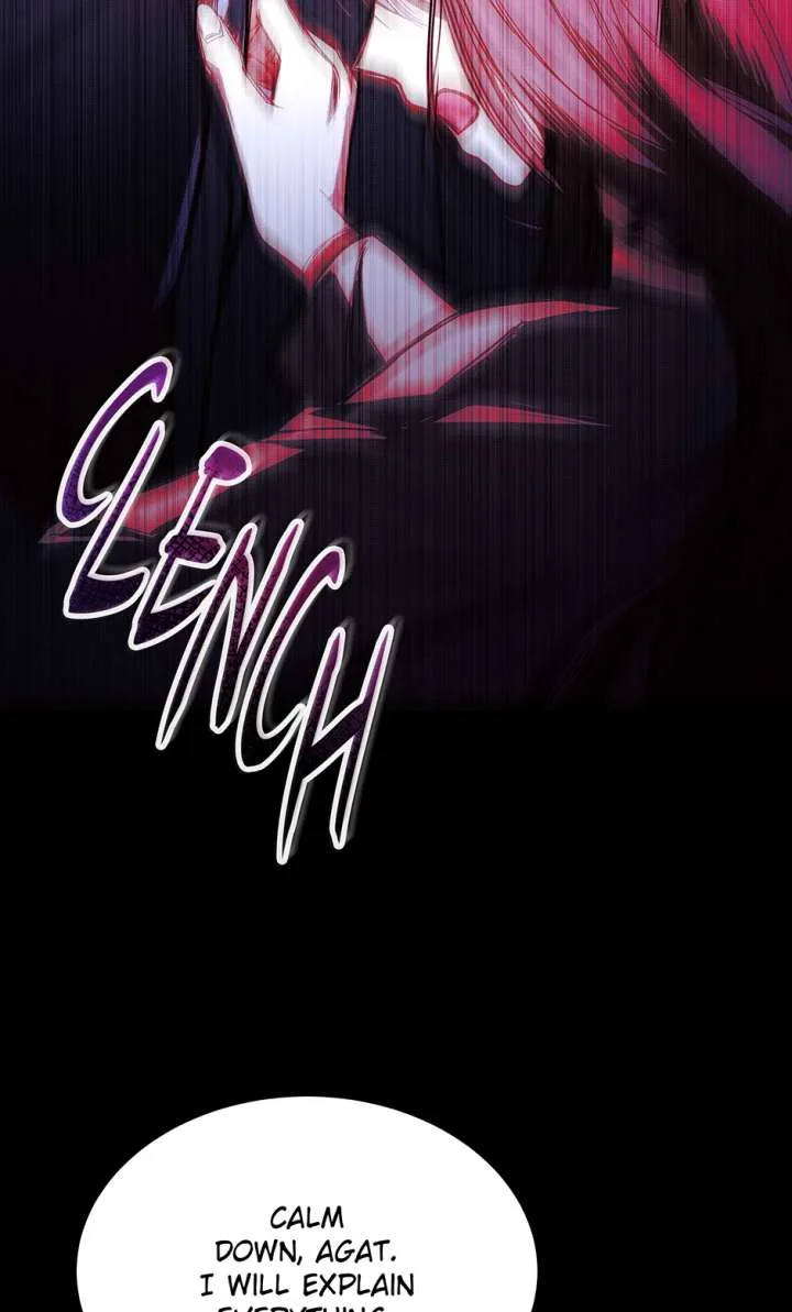 If Spring Comes Chapter 31 page 26