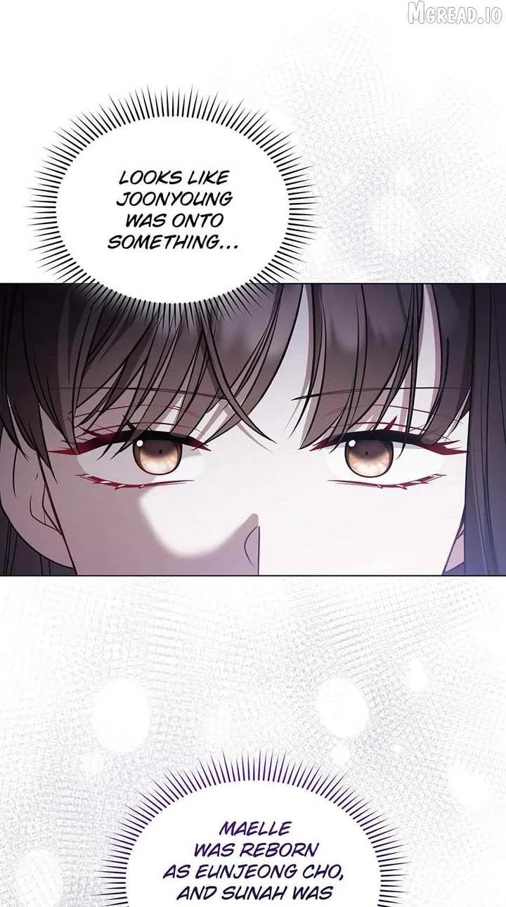 If Spring Comes Chapter 32 page 42