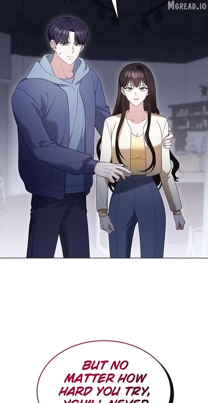If Spring Comes Chapter 32 page 50