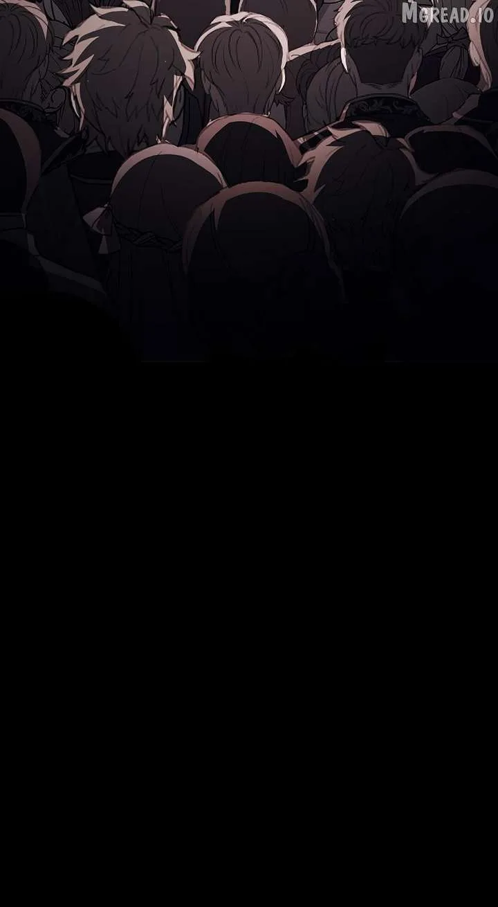If Spring Comes Chapter 29 page 84