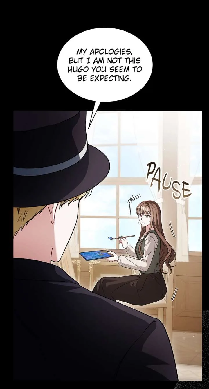 If Spring Comes Chapter 30 page 47