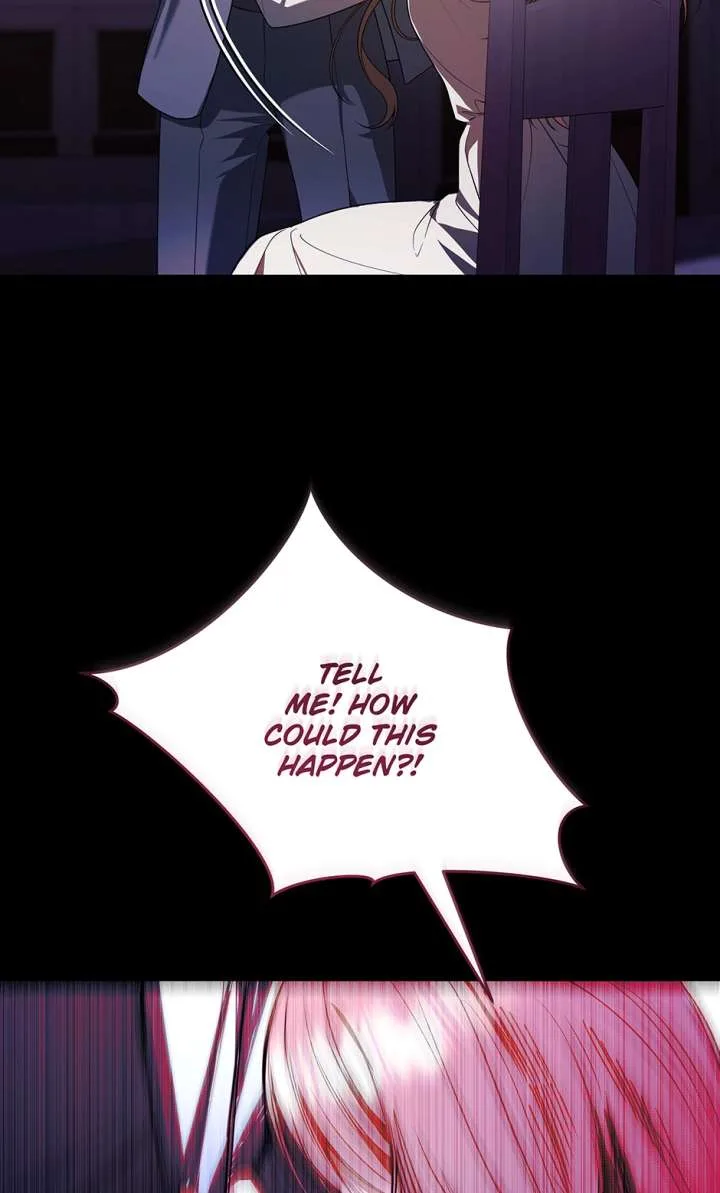 If Spring Comes Chapter 31 page 25