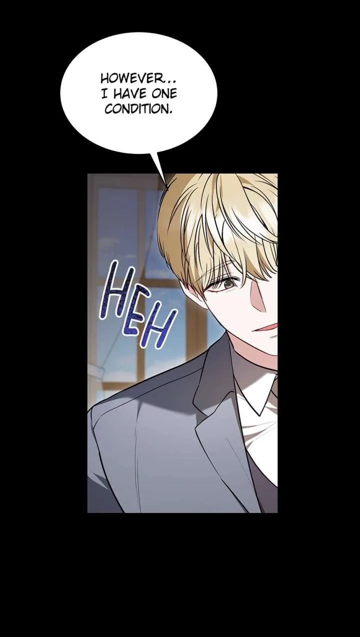 If Spring Comes Chapter 31 page 28