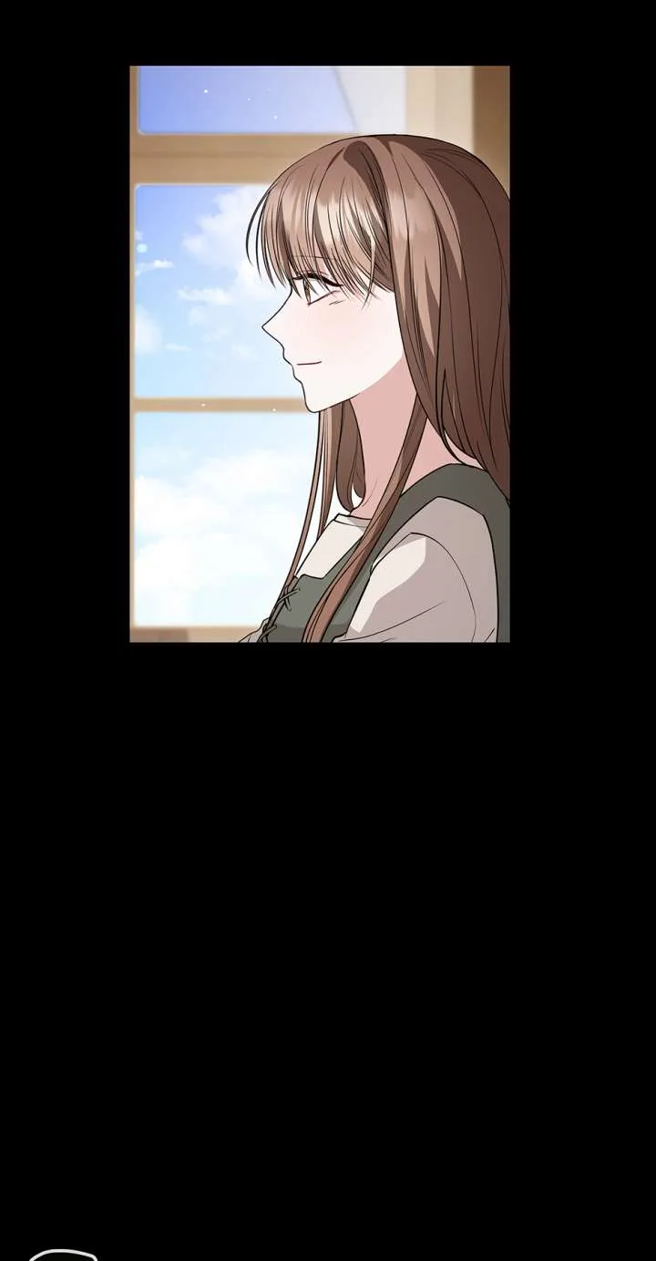 If Spring Comes Chapter 30 page 42