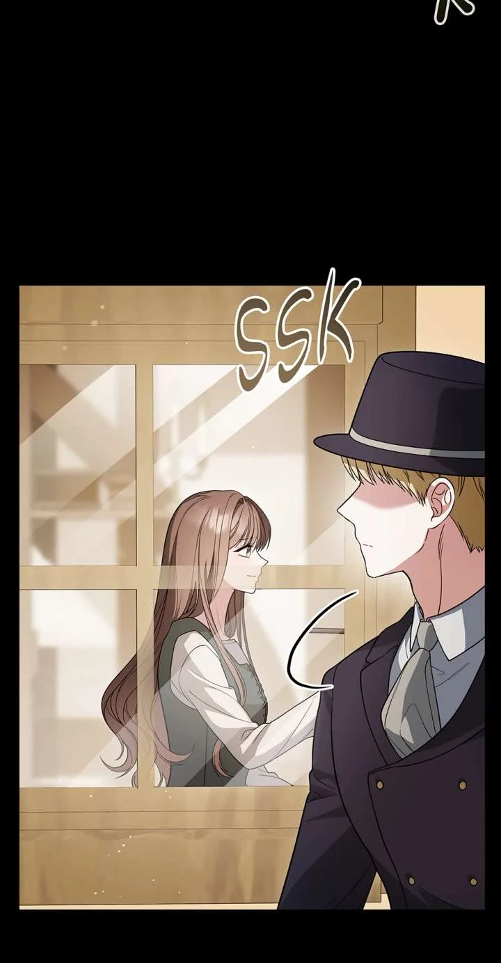 If Spring Comes Chapter 30 page 44